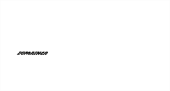 Desktop Screenshot of bica.com